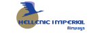 Hellenic Imperial Airways
